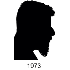 1973