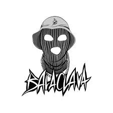Balaclava