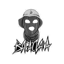 Balaclava