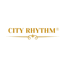 City Rhythm Fragrances