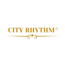 City Rhythm Fragrances