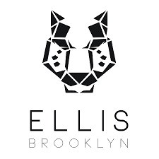 Ellis Brooklyn