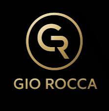 Gio Rocca