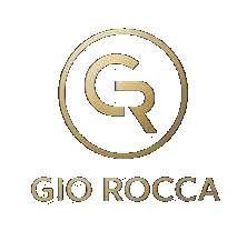 Gio Rocca