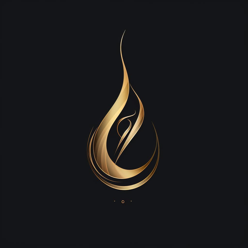 House of Iyrah