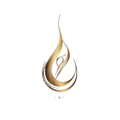 House of Iyrah