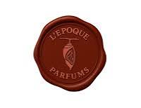 L'Epoque Parfums