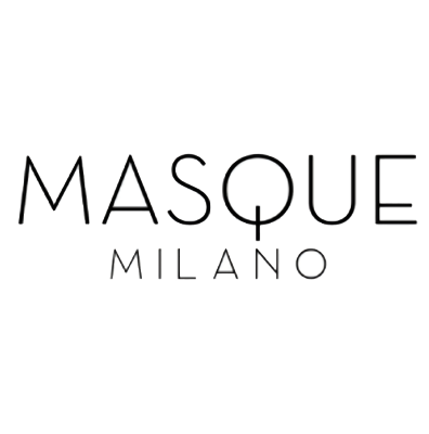 Masque Milano