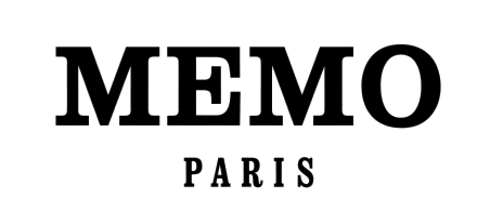 Memo Paris