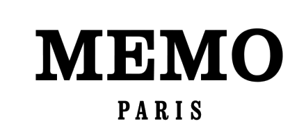 Memo Paris