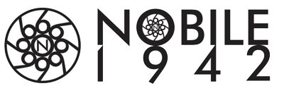 Nobile 1942