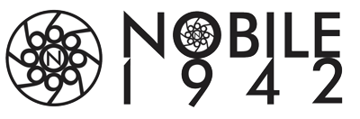 Nobile 1942