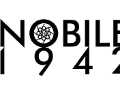 Nobile 1942
