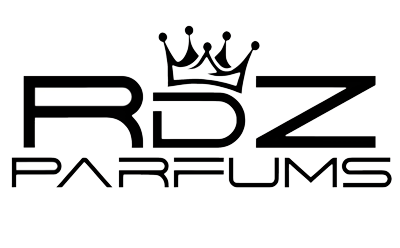 RDZ Parfums