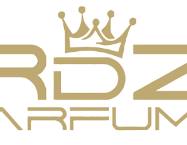RDZ Parfums