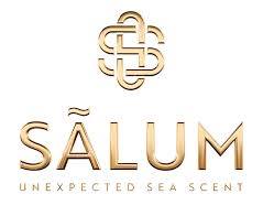 Salum