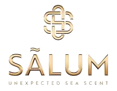 Salum