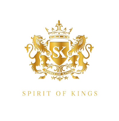 Spirit of Kings