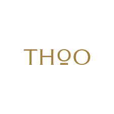 The House of Oud