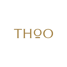 The House of Oud