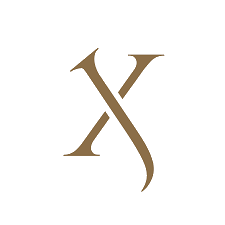Xerjoff