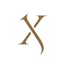 Xerjoff