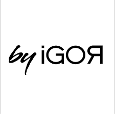 By Igor