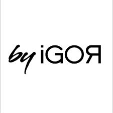 By Igor