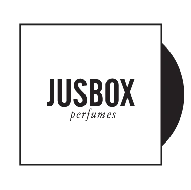 Jusbox