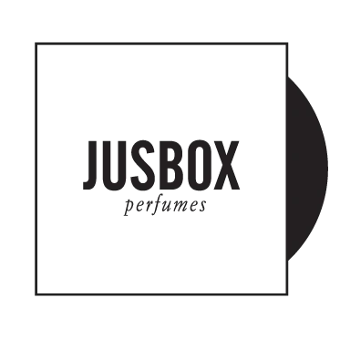 Jusbox